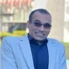 Abdelhameid Udaipa