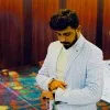 Akash Anand