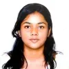 Madhullika