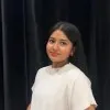 Asifa Nasreen