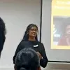 Karunya Jeyabalan