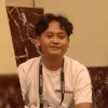 Dimas Bagaskara