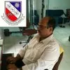 VISPI PITHAWALA