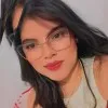 Alejandra Delgado