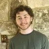 Evan Mullen