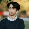 Hasan Wazir