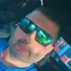 Omar Zeedo