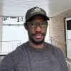 Lyle Conteh
