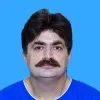 Muhammad Syed