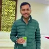 Vipin Kumar