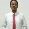 Iwan Purnawirawan