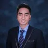 Carl Joseph Monreal
