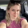 Bridget Fenton