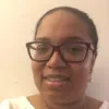 Darlene