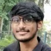 Sagar