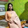 Malar