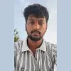 Jeya Surya