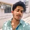 Sunil Saini