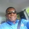 Anthony Mitchell
