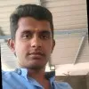 Arun Arun