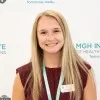 Kayla Livingston