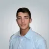 Zachary Meyers