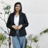 Shalu Shalini