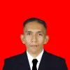 Zulkarnaen Hasibuan