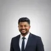 MUHAMMED RAFI KV