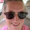 Mary Close