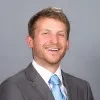 Daniel Yuhas