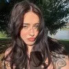 Ambra Marsden
