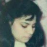 Tasnim Bilal