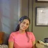 Muskan Kapoor