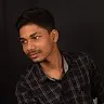 Praveen