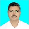 Aminul Islam
