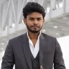 Deepak kumar