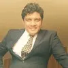 Deepu Mathew