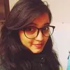 Shipra Singh