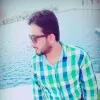 Mian Ali