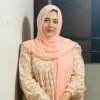 Shifa Amir