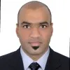FALAK Ali