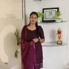 Archana