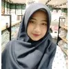 Helda Fitri