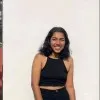 Anjana Padmanabhan
