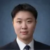 Anthony Luo