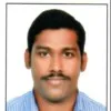 NITHIN PONNACHAN