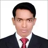 jishan mir