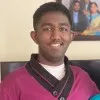 Nilesh Raj