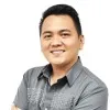 Jay Cris Bondoc